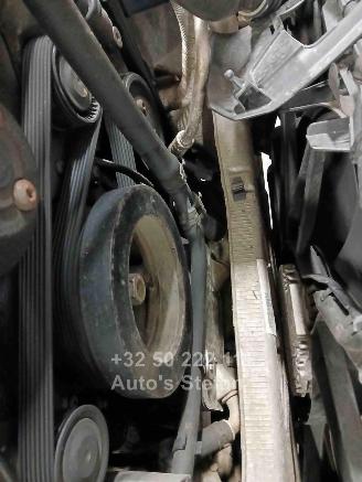 Porsche Panamera 4S picture 33