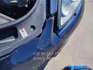 Porsche Panamera 4S picture 18