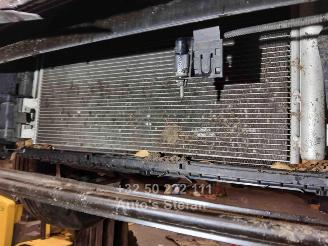 Volkswagen T-Cross LIFE picture 25