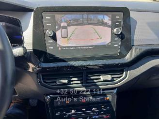 Volkswagen T-Cross LIFE picture 9