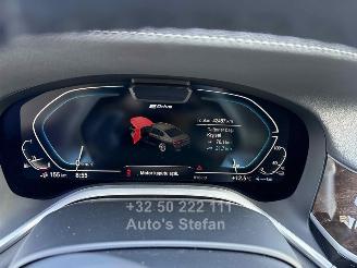 BMW 7-serie E M SPORT picture 10