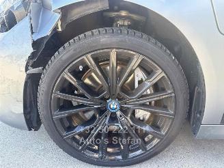 BMW 7-serie E M SPORT picture 20