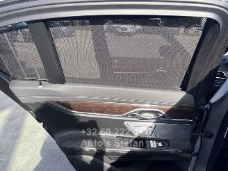 BMW 7-serie E M SPORT picture 18