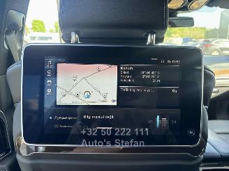 BMW 7-serie E M SPORT picture 16