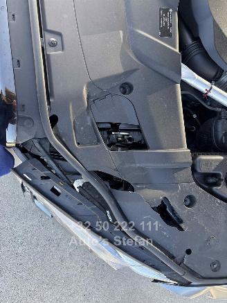 BMW 7-serie E M SPORT picture 23