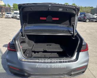 BMW 7-serie E M SPORT picture 7