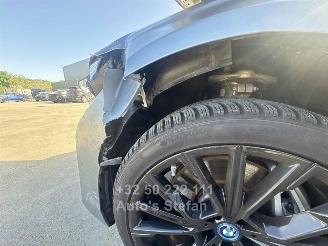 BMW 7-serie E M SPORT picture 21