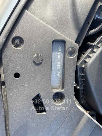 BMW 7-serie E M SPORT picture 38