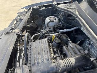 Volkswagen Tiguan COMFORTLINE picture 23