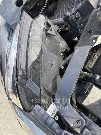 Volkswagen Tiguan COMFORTLINE picture 15