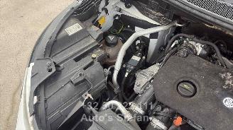 Peugeot 3008 GT LINE picture 17