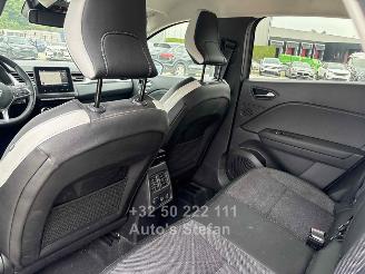 Renault Captur TECHNO picture 26