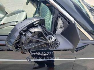 Fiat 500 E BEV picture 16