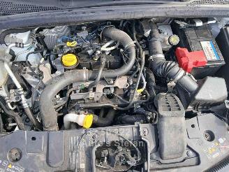 Renault Captur EQUILIBRE picture 38