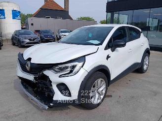 Renault Captur EQUILIBRE picture 3
