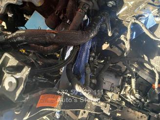 Renault Clio E-TECH HYBRIDE picture 34