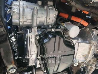 Renault Clio E-TECH HYBRIDE picture 31