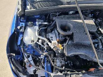 Renault Clio E-TECH HYBRIDE picture 19