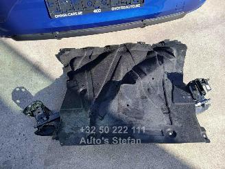 Renault Clio E-TECH HYBRIDE picture 13