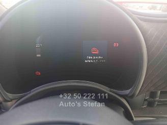 Fiat 500 E ABARTH picture 11