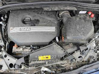 BMW 2-serie E XDRIVE picture 18