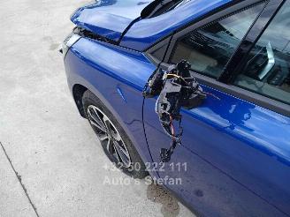 Renault Clio V TECHNO picture 15