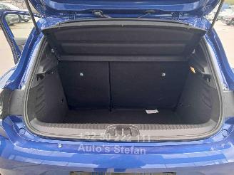 Renault Clio V TECHNO picture 16