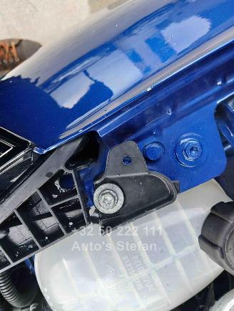 Renault Clio V TECHNO picture 23
