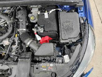 Renault Clio V TECHNO picture 33