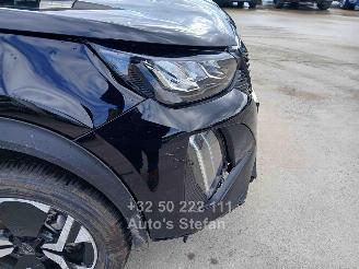 Peugeot 2008 E-ACTIVE picture 38