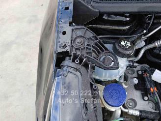 Peugeot 2008 E-ACTIVE picture 26