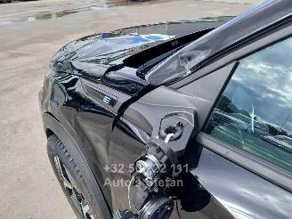 Peugeot 2008 E-ACTIVE picture 55
