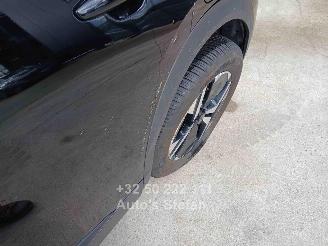 Peugeot 2008 E-ACTIVE picture 30