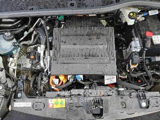 Peugeot 2008 E-ACTIVE picture 91