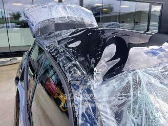 Peugeot 2008 E-ACTIVE picture 50