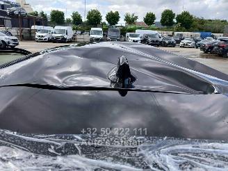 Peugeot 2008 E-ACTIVE picture 57