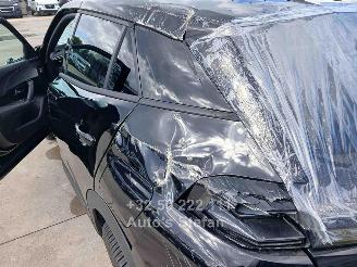 Peugeot 2008 E-ACTIVE picture 92