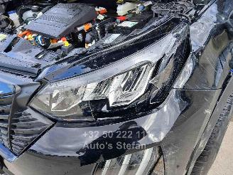 Peugeot 2008 E-ACTIVE picture 78
