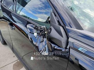 Peugeot 2008 E-ACTIVE picture 28
