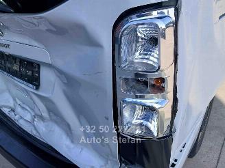 Peugeot Expert  picture 26