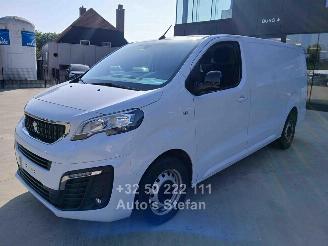 Peugeot Expert  picture 3