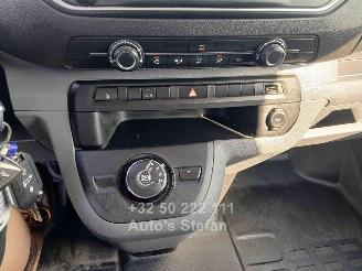 Peugeot Expert  picture 10