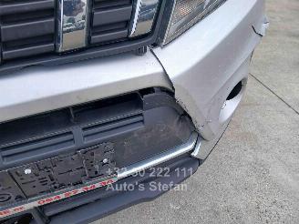 Suzuki Vitara  picture 17