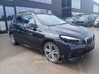  BMW 2-serie E IPERFORMANCE XDRIVE 2020/2