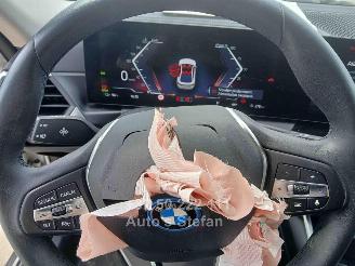 BMW i4 EDRIVE35 picture 17