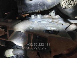 BMW i4 EDRIVE35 picture 26