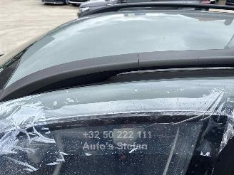 Kia Stonic GT-LINE picture 17