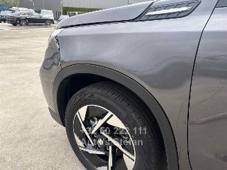 Suzuki Vitara  picture 33