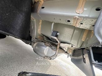 Suzuki Vitara  picture 20