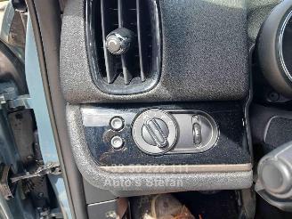 Mini Cooper SE COUNTRYMAN 4ALL picture 15